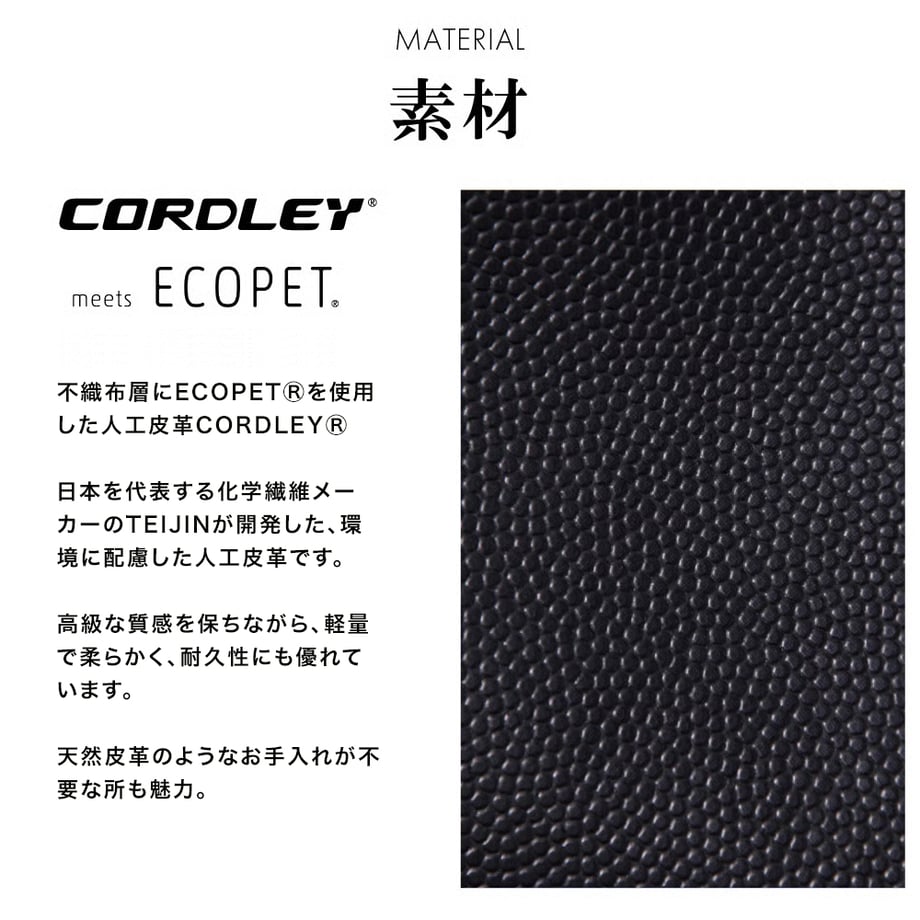 6a82af7502ecc312e0c7e49d