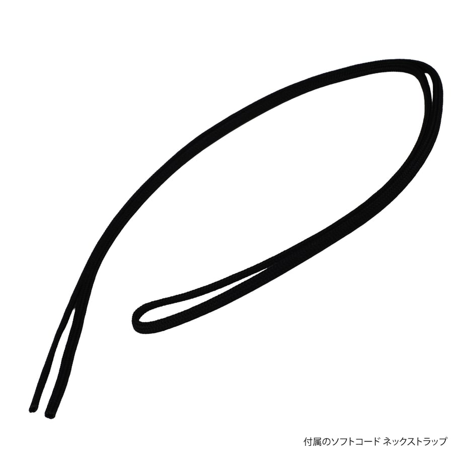 6a227e37e2dc7a0cfc470065