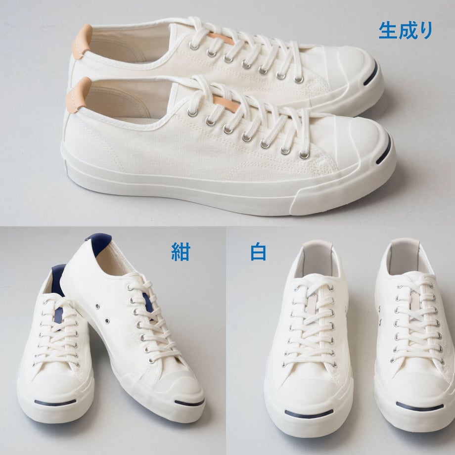 6a6073081ebb49005a0e2832