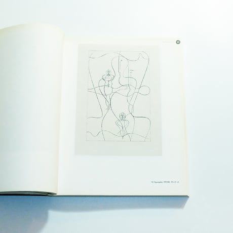 Oskar Schlemmer: Tanz Theater Bühne
