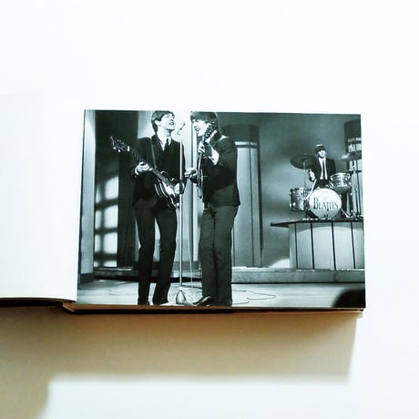 The Beatles ・365 Days