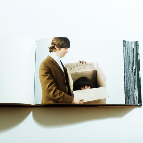 The Beatles ・365 Days