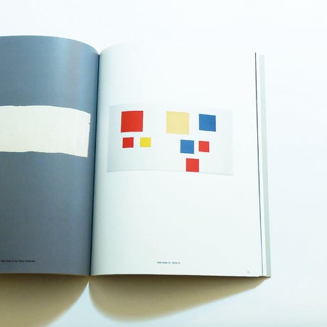 Mondrian in New York