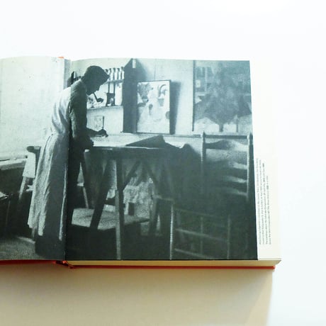 Theo van Doesburg: Oeuvre Catalogue
