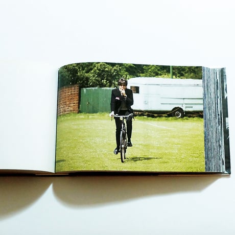 The Beatles ・365 Days
