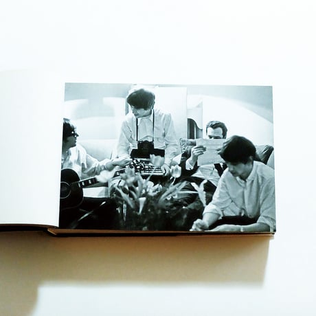 The Beatles ・365 Days