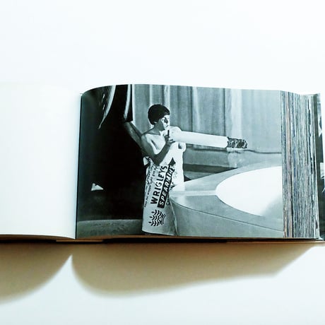 The Beatles ・365 Days