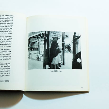 Lewis W Hine, 1874-1940: Two perspectives