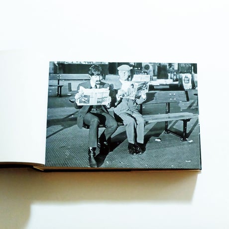 The Beatles ・365 Days