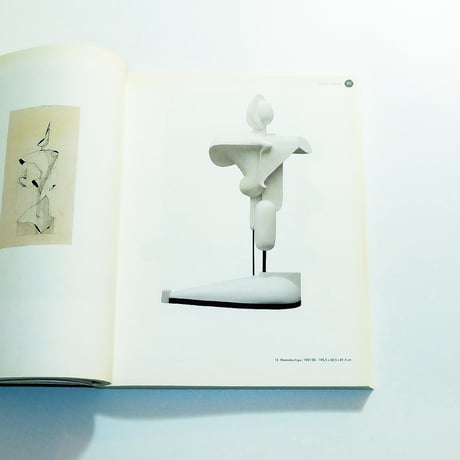 Oskar Schlemmer: Tanz Theater Bühne