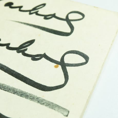 Andy Warhol: Das Graphische Werk 1962-1980