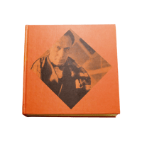 Theo van Doesburg: Oeuvre Catalogue