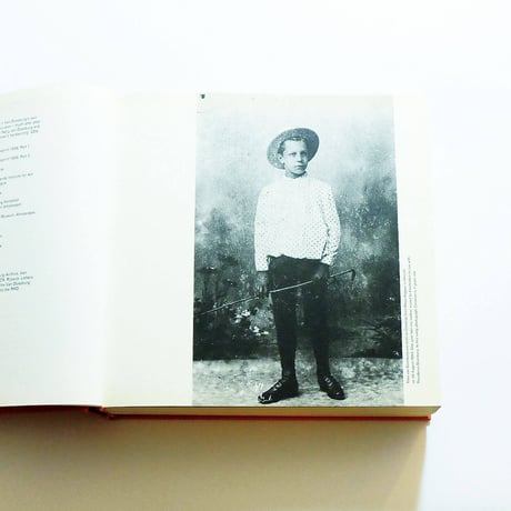Theo van Doesburg: Oeuvre Catalogue