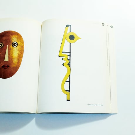 Oskar Schlemmer: Tanz Theater Bühne