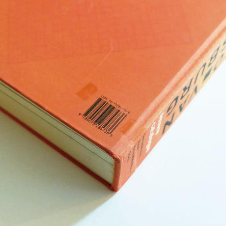 Theo van Doesburg: Oeuvre Catalogue