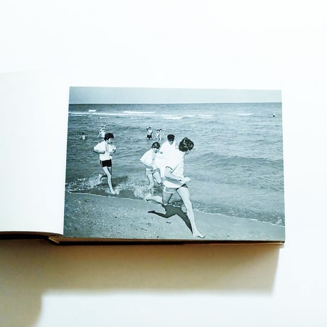 The Beatles ・365 Days
