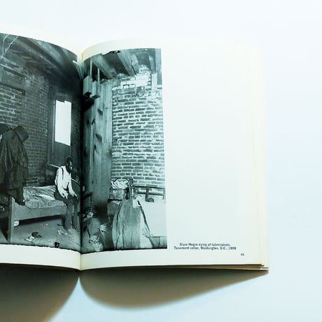 Lewis W Hine, 1874-1940: Two perspectives