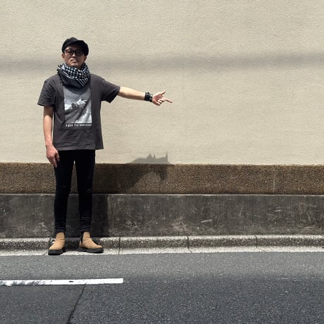 DGBZ 015