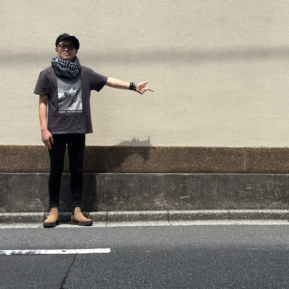 6a7344c93afb9c94b5e4d445