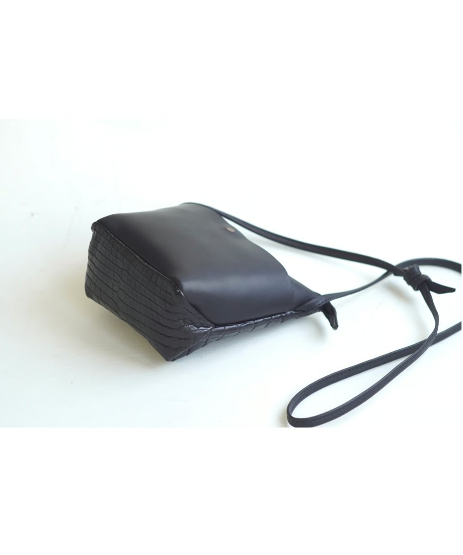 6a781ec1dda673bc2ac45901