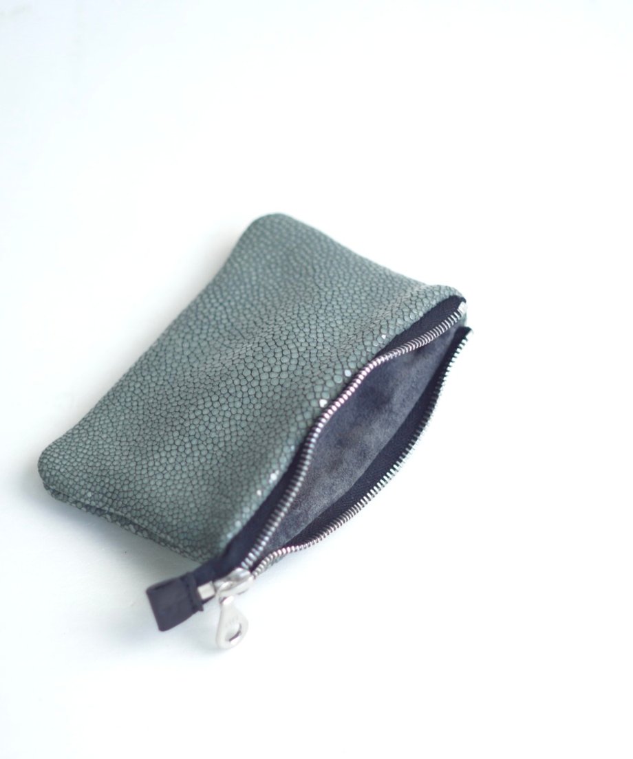 6ad31e74e8f821bb6db5bb87