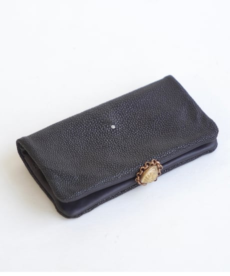 小物 tochca ITEM | Tochca