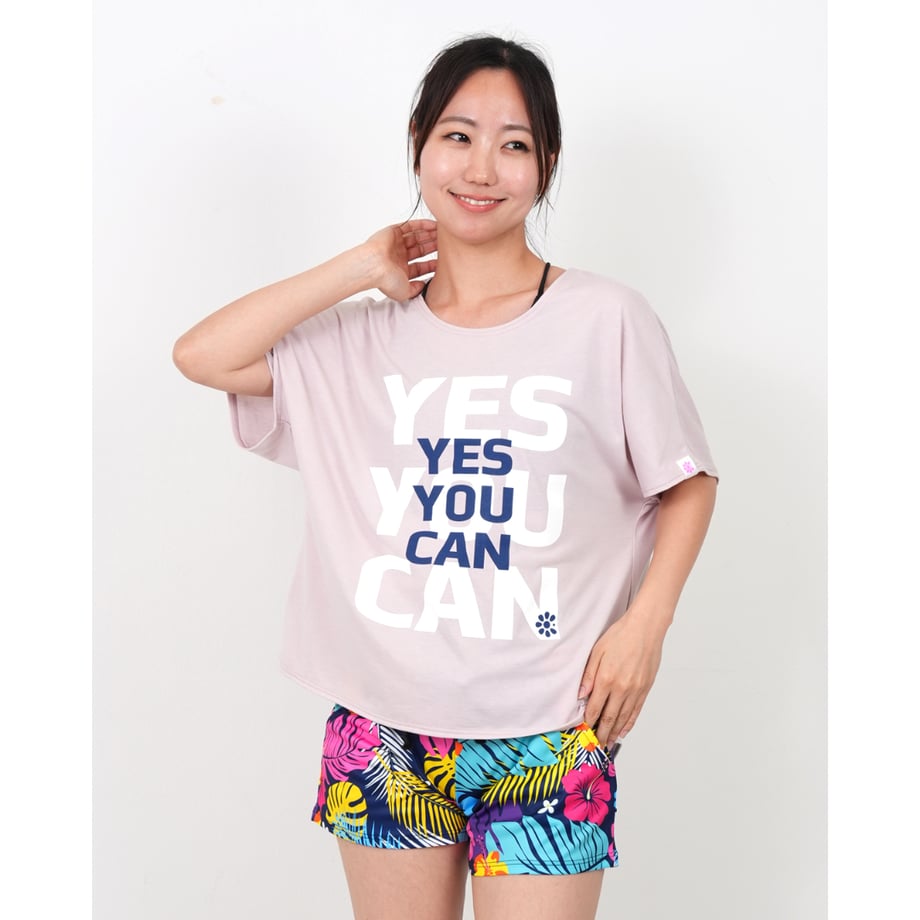 6aa24d7be22e241138911582