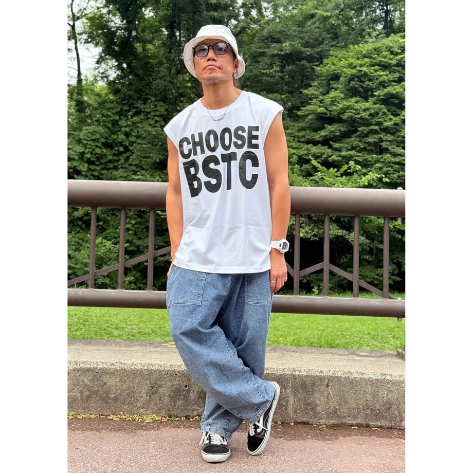 6a695eb8fe1d6b0d303de215