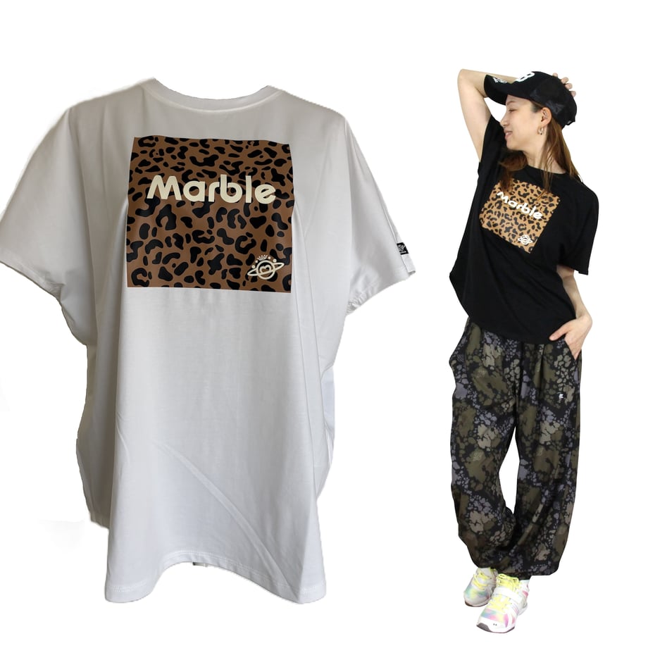 6ad302d1f5a01445f5b5bbd3