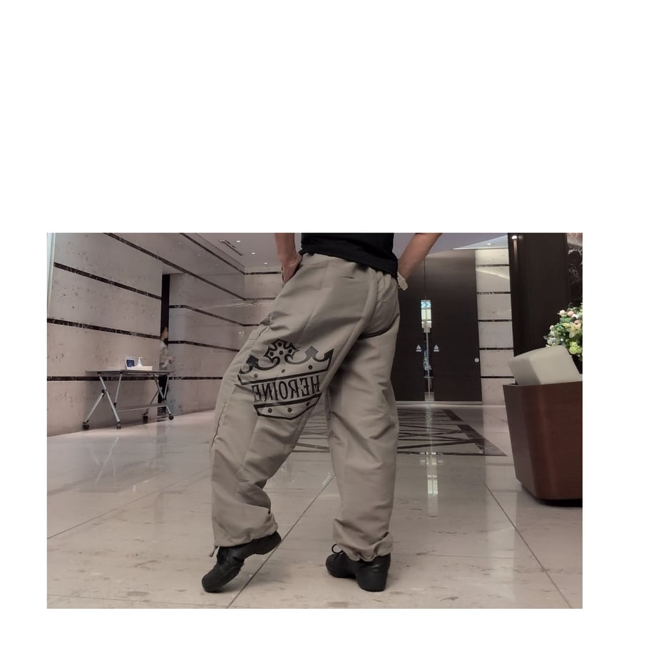6a51da695c88a29501bd3e56