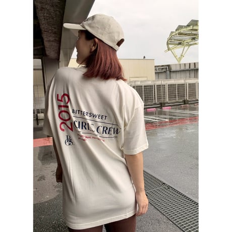 PRO INSTRUCTORS ACADEMY Tee　アッシュ　MサイズLサイズXLサイズ