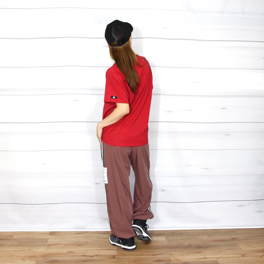6a911b92a30c0911c52b80fb