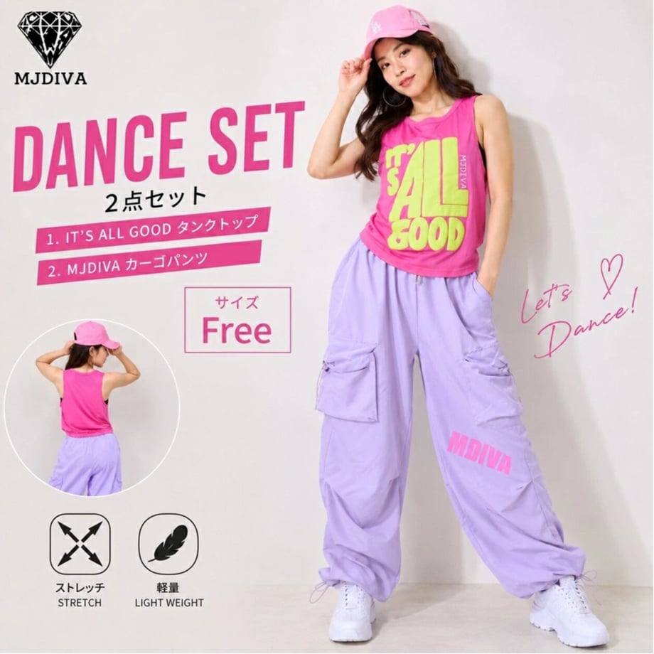 6a5ae87054311b384045f52a