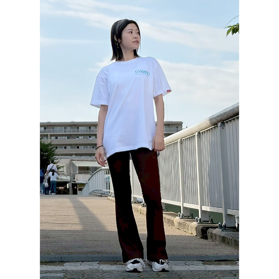 6a4330e7c99430006582f694
