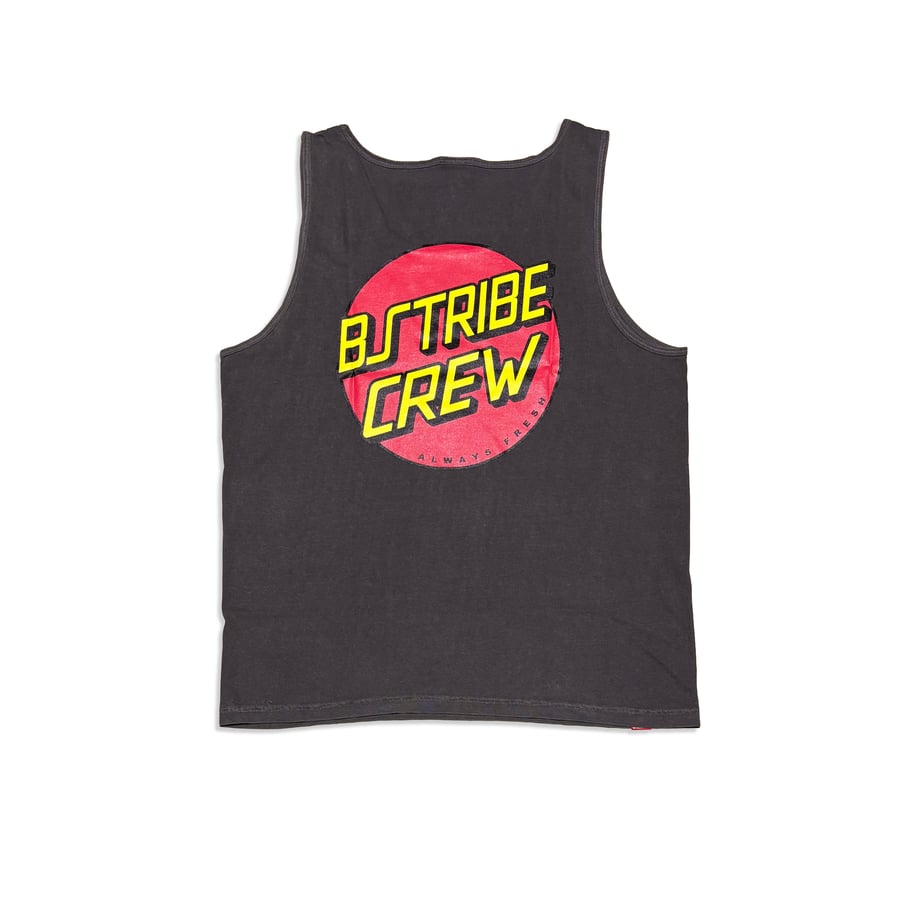 6a96360ad9e28d14962c7a83