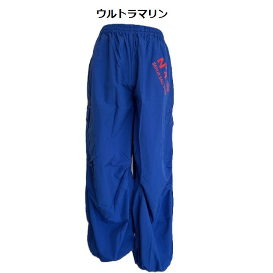 6ac73f46d5a800dde12869f1