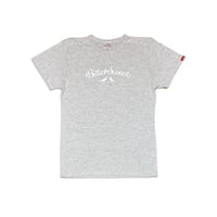 BSG LOGO TRI-BLEND Tee　オートミール　XLサイズ（ワンサイズ）