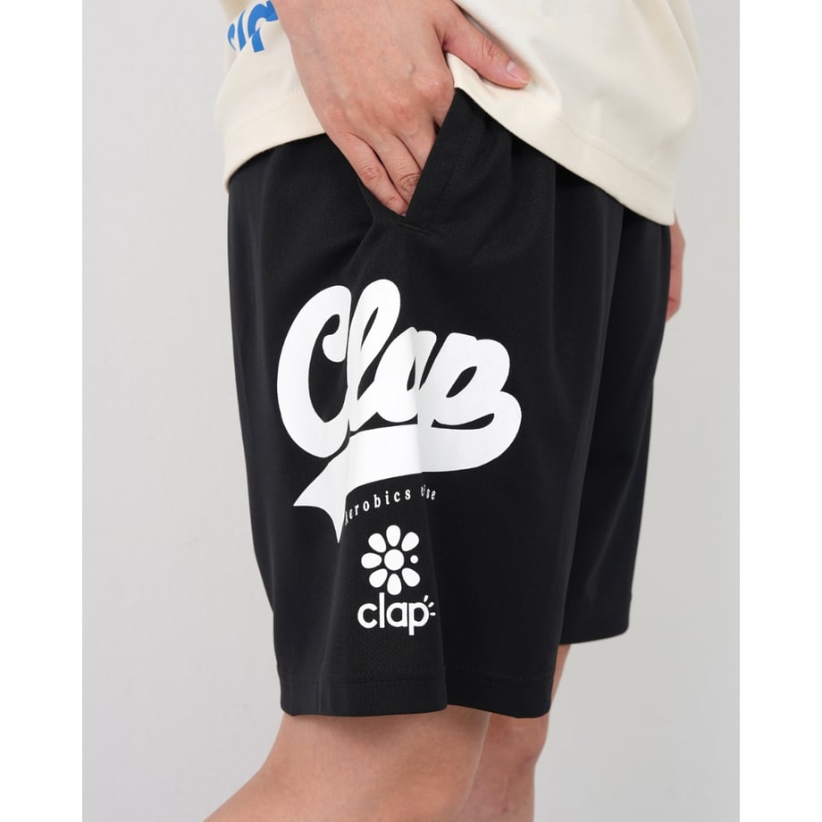 6a87b39e117e1111873d5f55