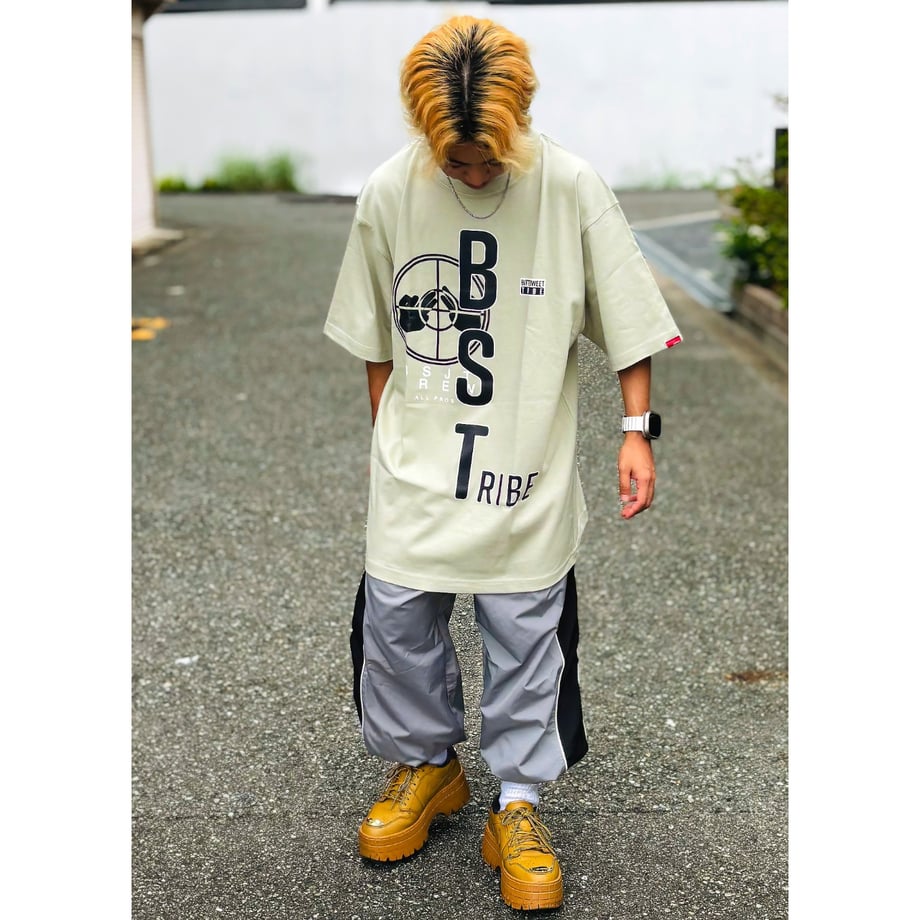 6aaccdbc40f37c7b17b842f5
