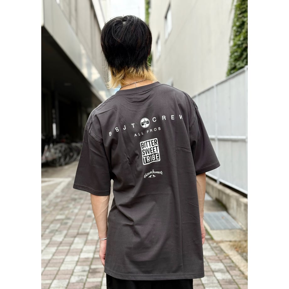 6aaccdbc40f37c7b17b842f5