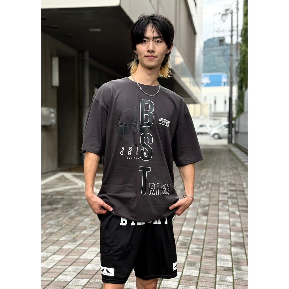 6aaccdbc40f37c7b17b842f5