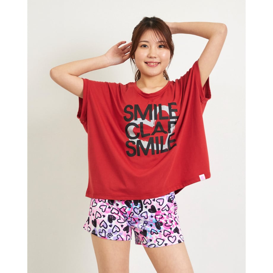 6a59900f444dc806a6f705da