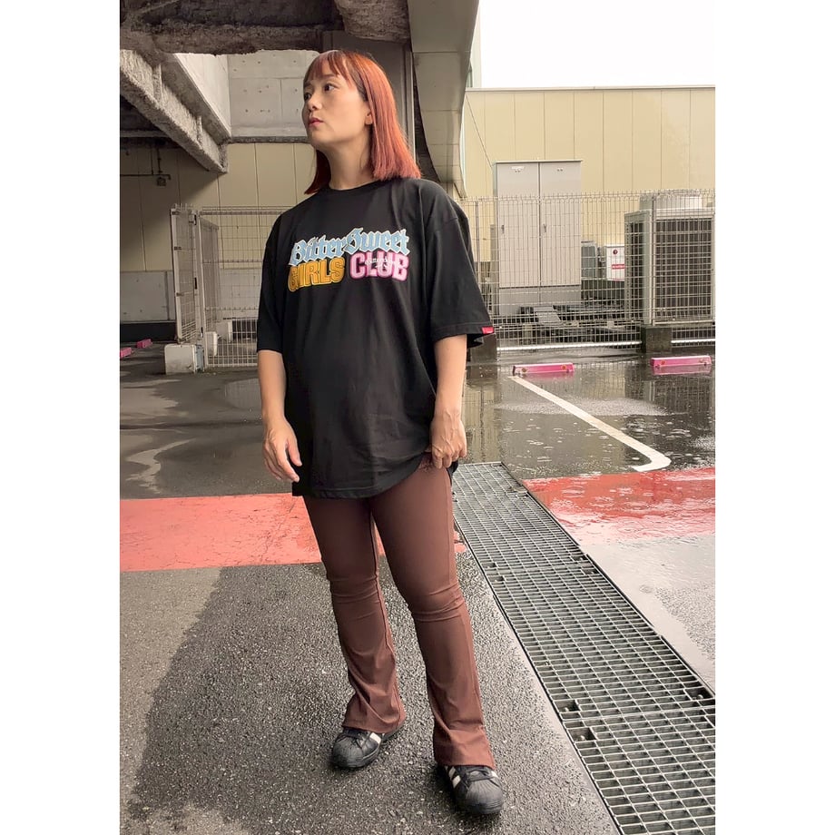 6a4330e7c99430006582f694