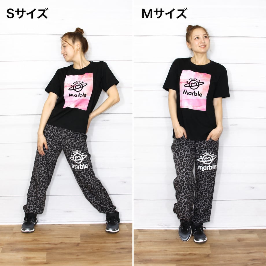 6a9121f820ede110cb125a9f