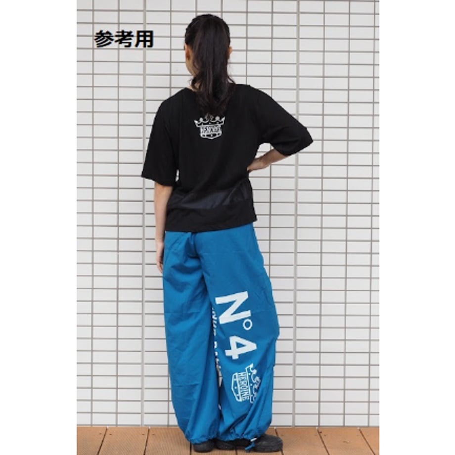 6ac73f46d5a800dde12869f1