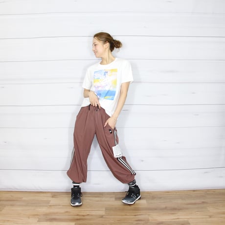 （Marble）SOX-2606-01 Marble SOCKS　ブラック　23㎝～25㎝　25㎝～27㎝
