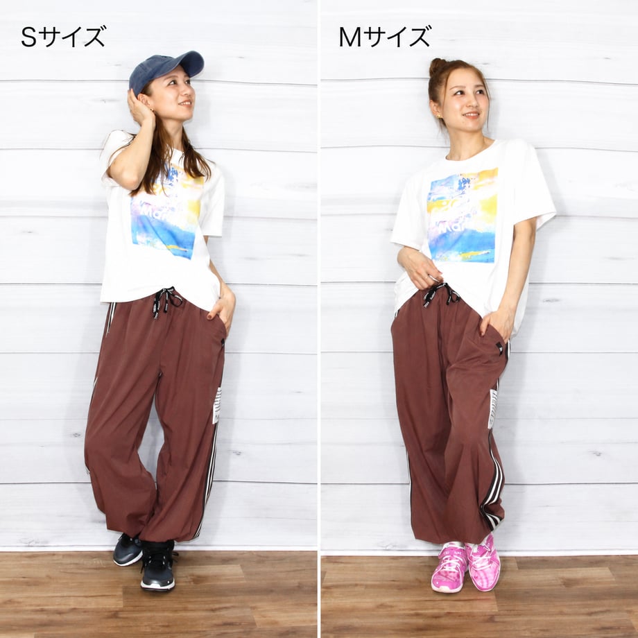 6a90f5c16af3fc1cc42059ca