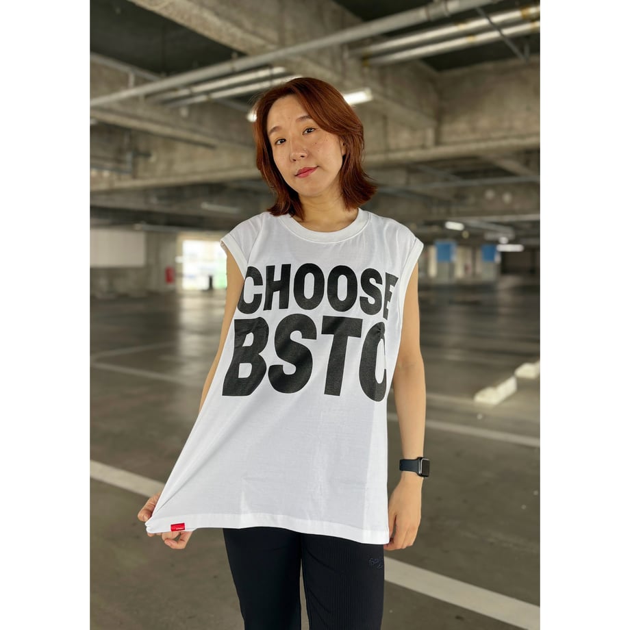 6a695eb8fe1d6b0d303de215