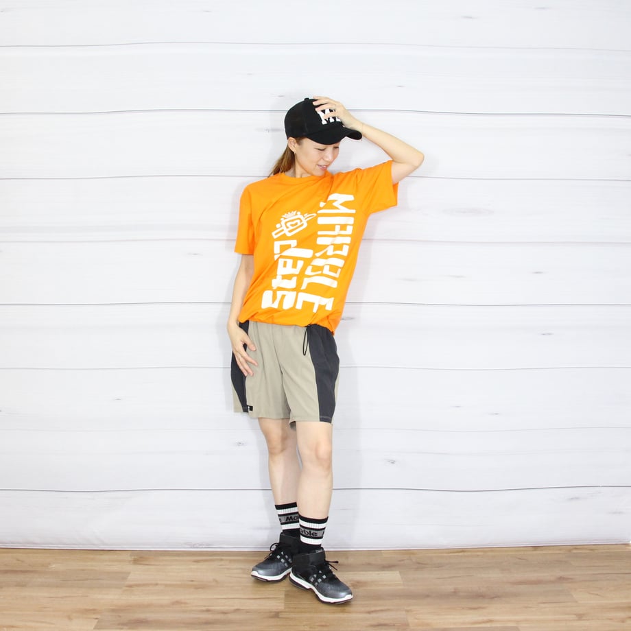6a90dac82ce5f6bfe8b3c9ac