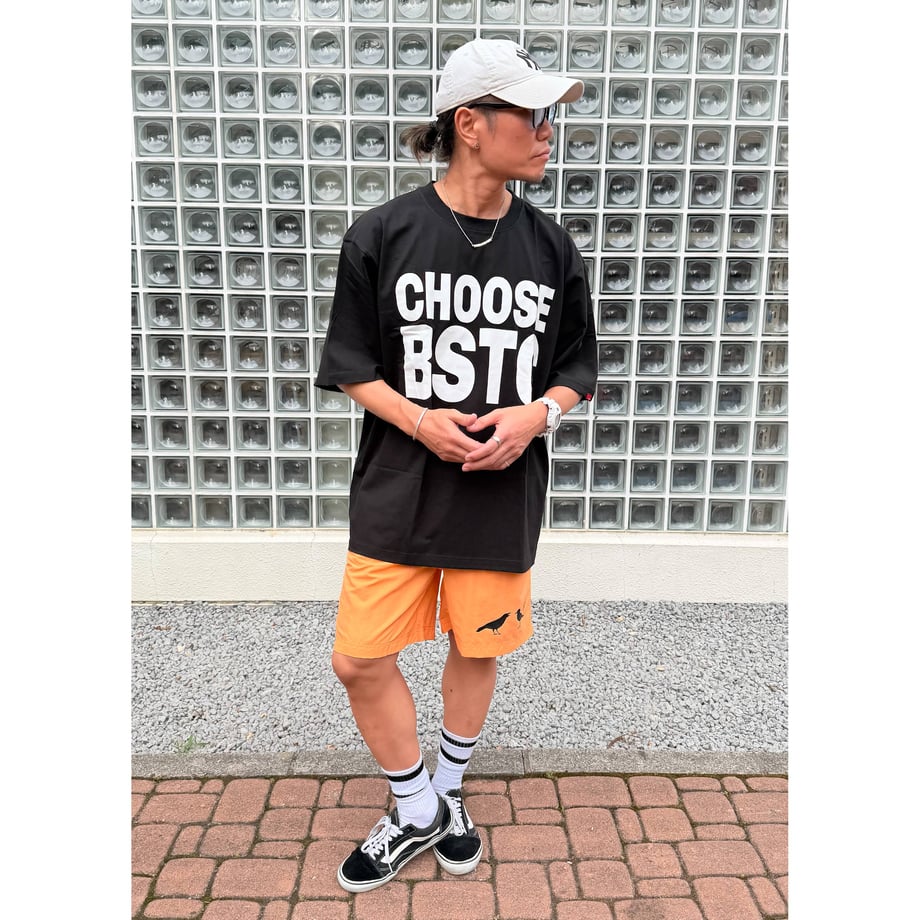 6a695a3582808c4a3b288bc9